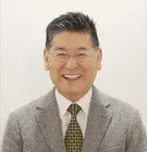 札幌心の相談センター所長 安住昌泰の顔写真