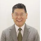 札幌心の相談センター所長 安住昌泰