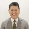 札幌心の相談センター所長 安住昌泰の顔写真